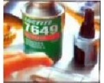 7649底劑.jpg