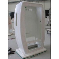 MA3940結構膠 .jpg